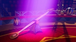 انیمیشن سانی بانیز قسمت 453 - sunny bunnies